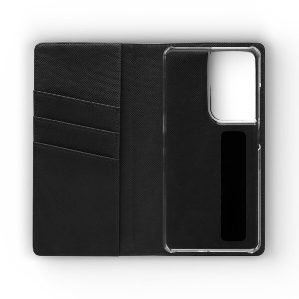 Genie Of The Lamp Flip Cases Custom Phone Cases For iPhone and Samsung Series - Image 66