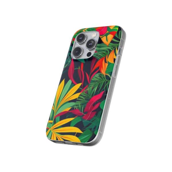 Beautiful Nature Flexi Cases For iPhone and Samsung - Image 204