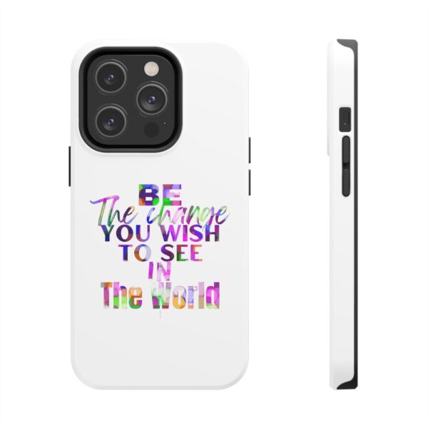 Tough Phone Cases, Case-Mate For iPhone & Smsung Series - Image 58