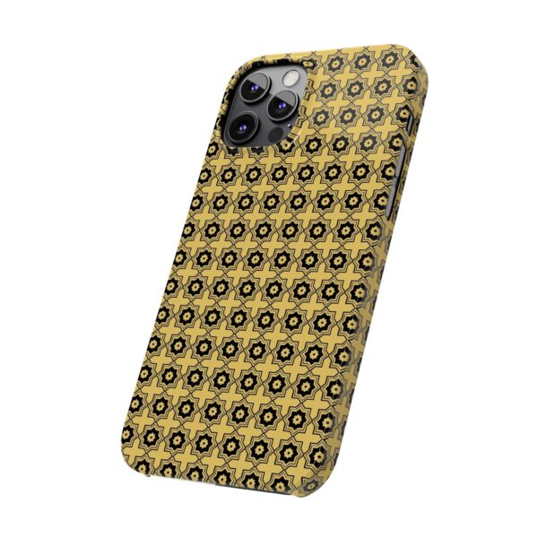 Pattern Slim Phone Cases Case-Mate Custom Phone Cases For iPhone and Samsung Series - Image 40