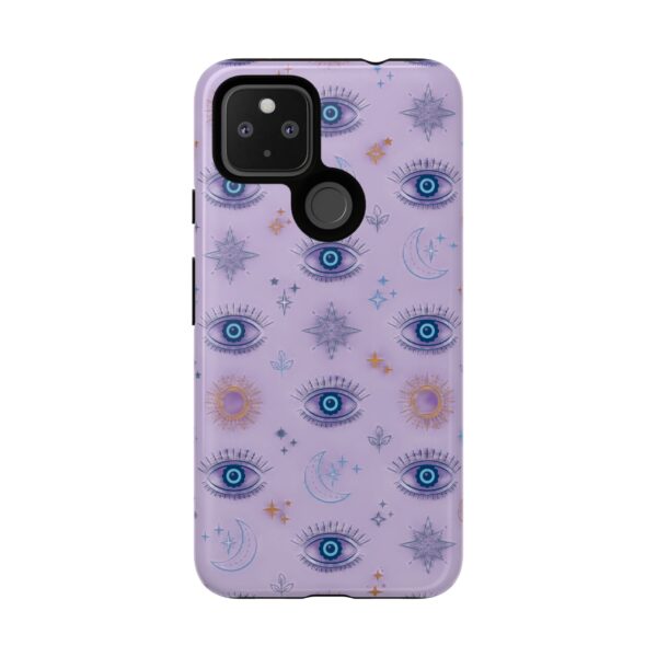 Evil eye | Tough Cases For iPhone Google Pixel Samsung - Image 247