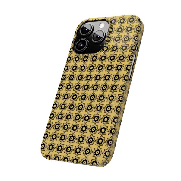 Pattern Slim Phone Cases Case-Mate Custom Phone Cases For iPhone and Samsung Series - Image 32