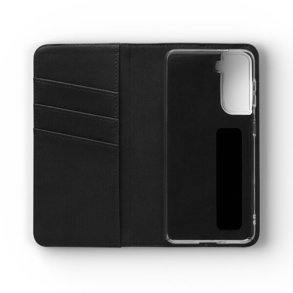 Genie Of The Lamp Flip Cases Custom Phone Cases For iPhone and Samsung Series - Image 58