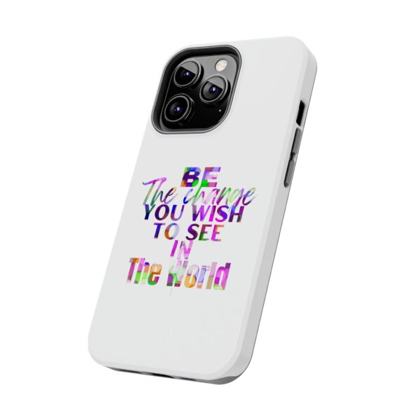 Tough Phone Cases, Case-Mate For iPhone & Smsung Series - Image 50