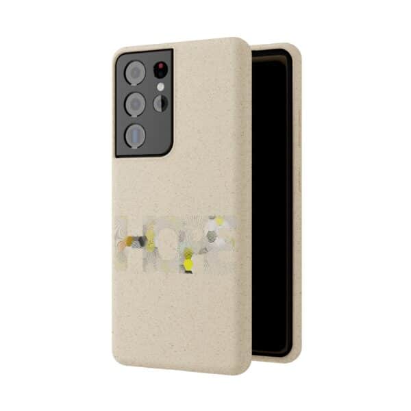 HOPE Biodegradable Cases For iPhone and Samsung Series - Image 118