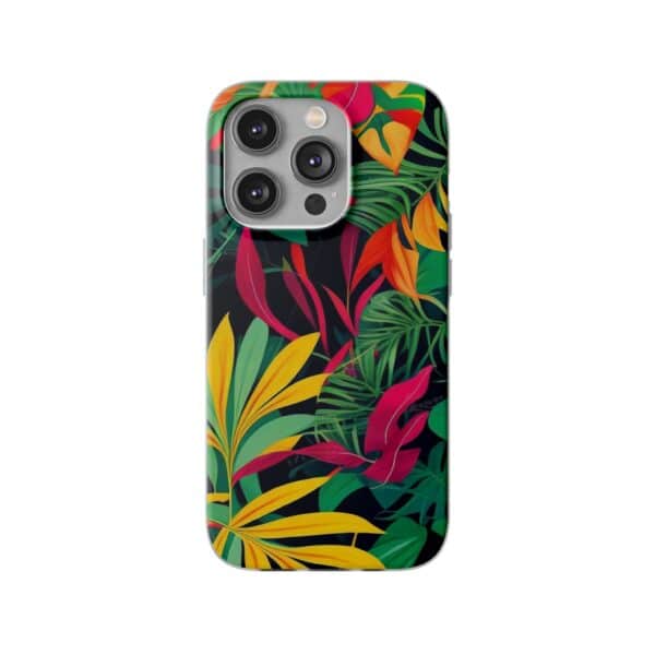 Beautiful Nature Flexi Cases For iPhone and Samsung - Image 229