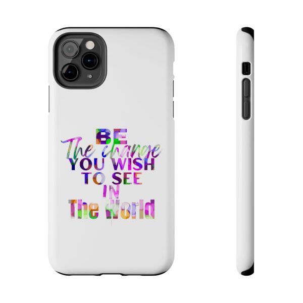 Tough Phone Cases, Case-Mate For iPhone & Smsung Series - Image 20
