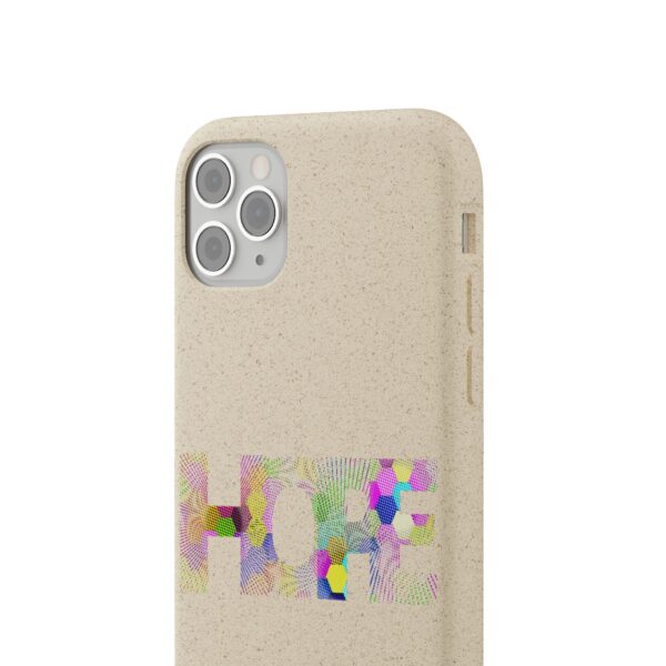 HOPE Biodegradable Cases For iPhone and Samsung Series - Image 107