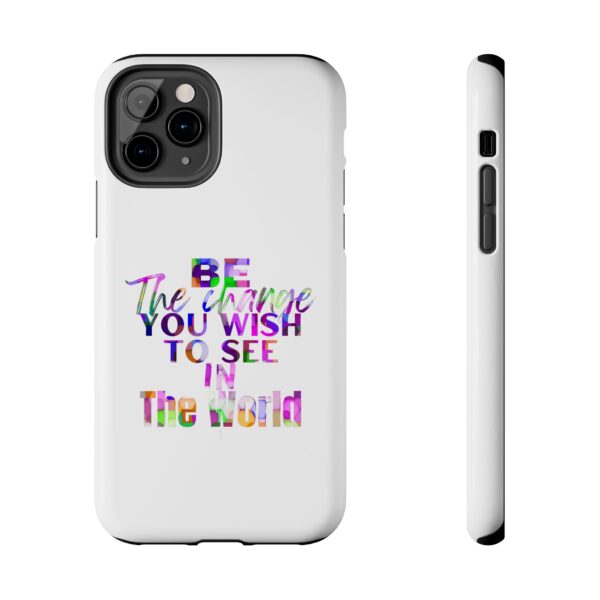 Tough Phone Cases, Case-Mate For iPhone & Smsung Series - Image 16