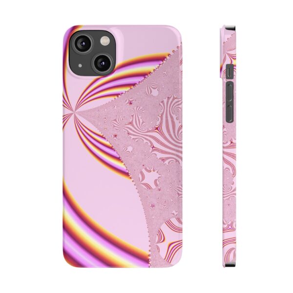 Cats Slim Phone Cases Case-Mate Custom Phone Cases For iPhone and Samsung Series - Image 56