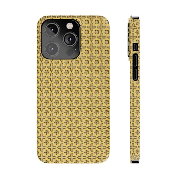 Pattern Slim Phone Cases Case-Mate Custom Phone Cases For iPhone and Samsung Series - Image 52