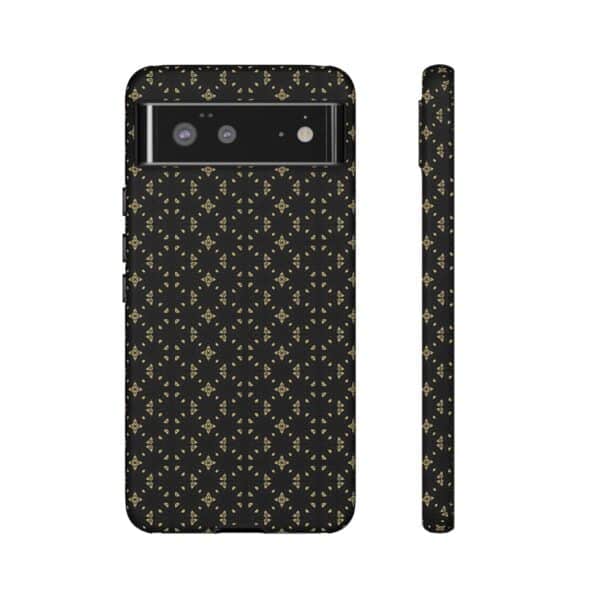 Rainbow Designs Very Cool On Tough Cases Custom Phone Cases For iPhone Google Pixel and Samsung Series - Image 72