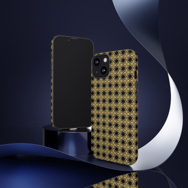 Rainbow Designs Beautiful and Cool On Tough Cases Custom Phone Cases For iPhone Google Pixel and Samsung Series - Image 41