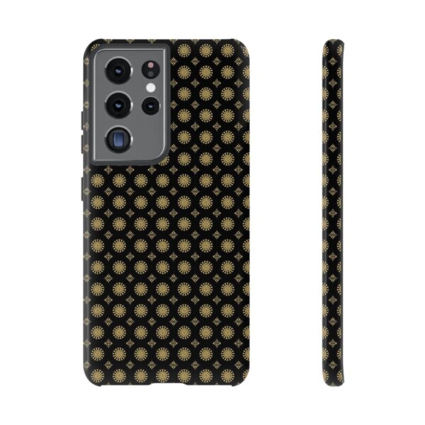 Rainbow Designs Very Cool On Tough Cases Custom Phone Cases For iPhone Google Pixel and Samsung Series - Image 62