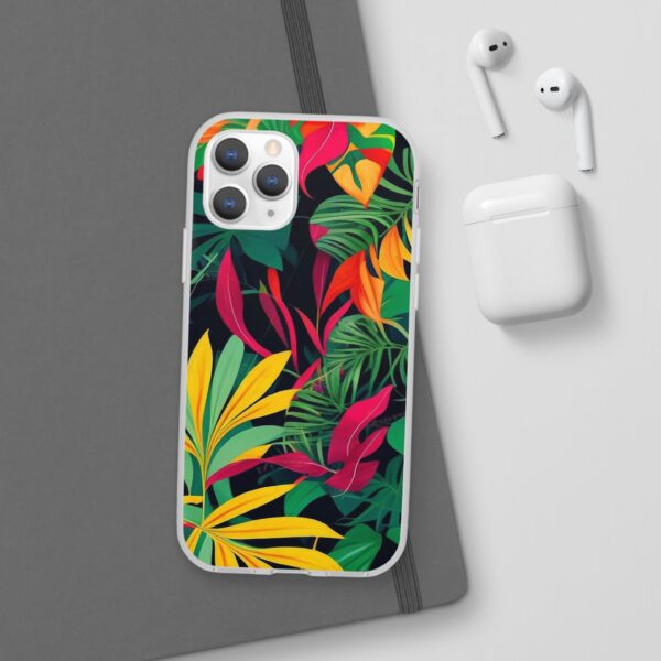 Beautiful Nature Flexi Cases For iPhone and Samsung - Image 39