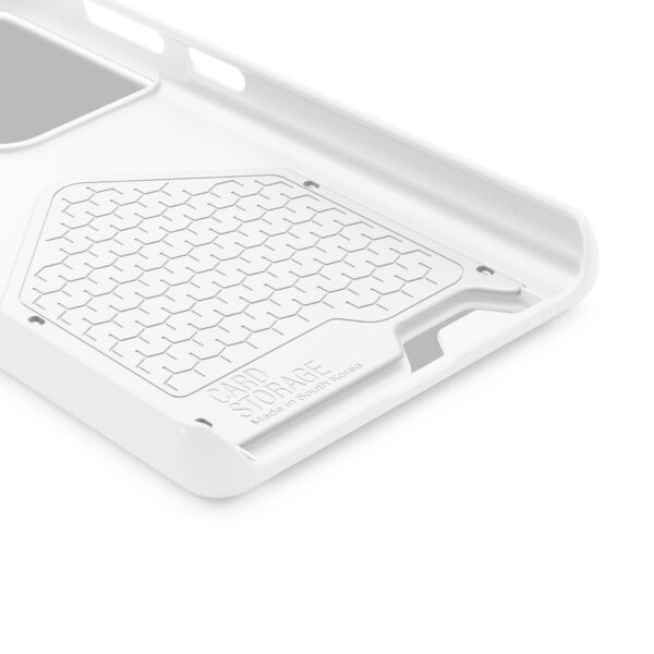 HOPE Phone Case With Card Holder For iPhone and Samsung - Image 75