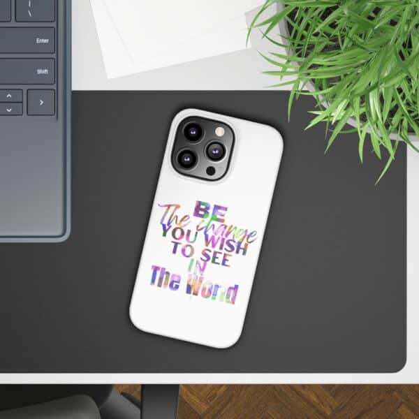 Slim Cases For iPhone & Samsung Series - Image 10