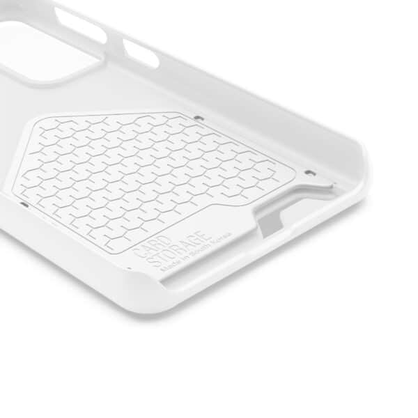 HOPE Phone Case With Card Holder For iPhone and Samsung - Image 143