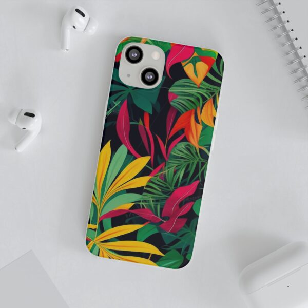 Beautiful Nature Flexi Cases For iPhone and Samsung - Image 153