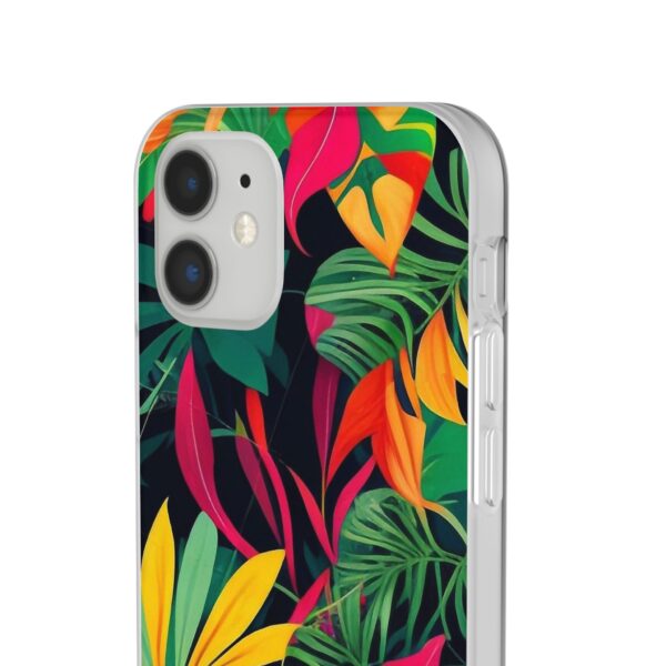 Beautiful Nature Flexi Cases For iPhone and Samsung - Image 72
