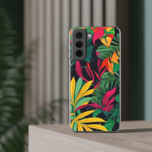 Beautiful Nature Flexi Cases For iPhone and Samsung - Image 157