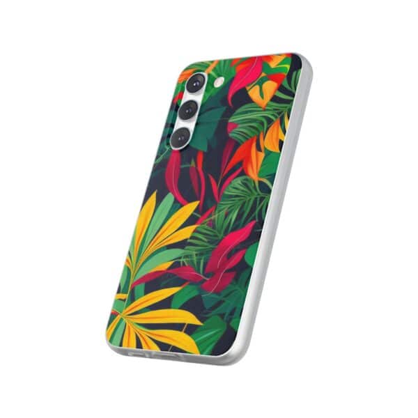 Beautiful Nature Flexi Cases For iPhone and Samsung - Image 220