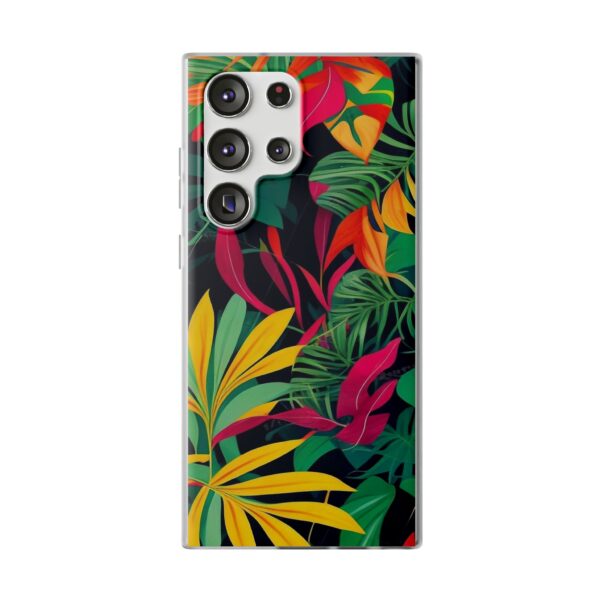 Beautiful Nature Flexi Cases For iPhone and Samsung - Image 249