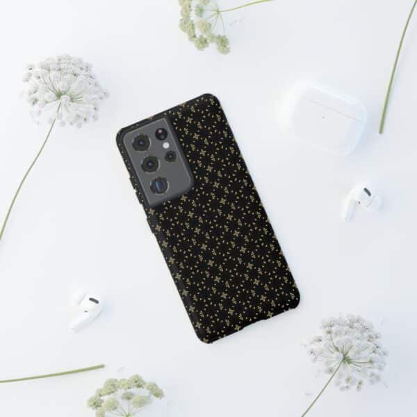 Rainbow Designs Very Cool On Tough Cases Custom Phone Cases For iPhone Google Pixel and Samsung Series - Image 63