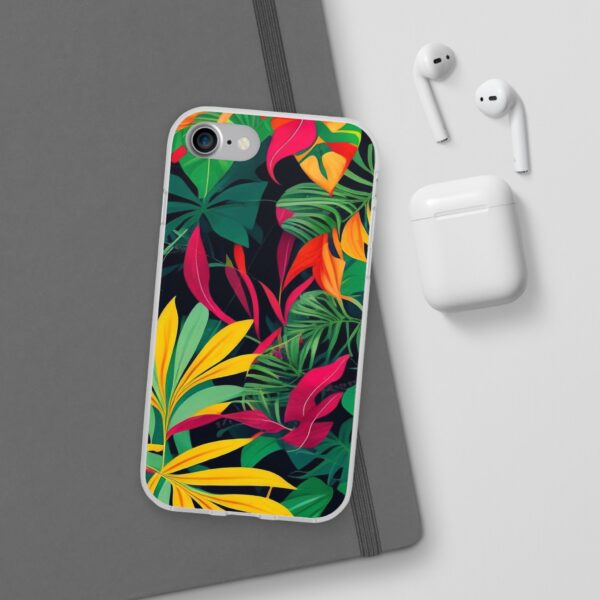 Beautiful Nature Flexi Cases For iPhone and Samsung - Image 12