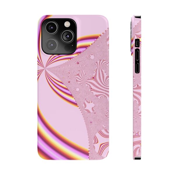 Cats Slim Phone Cases Case-Mate Custom Phone Cases For iPhone and Samsung Series - Image 54