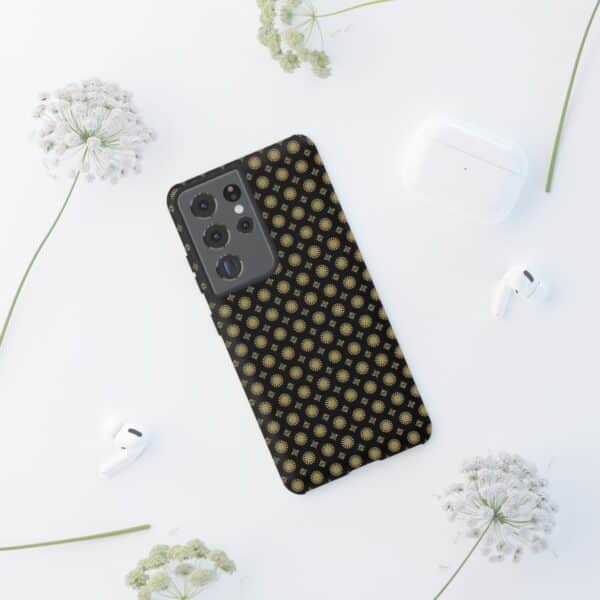 Rainbow Designs Very Cool On Tough Cases Custom Phone Cases For iPhone Google Pixel and Samsung Series - Image 65