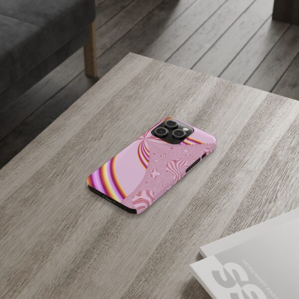 Cats Slim Phone Cases Case-Mate Custom Phone Cases For iPhone and Samsung Series - Image 53