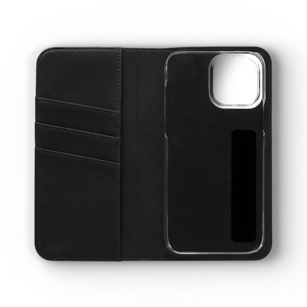 Genie Of The Lamp Flip Cases Custom Phone Cases For iPhone and Samsung Series - Image 26