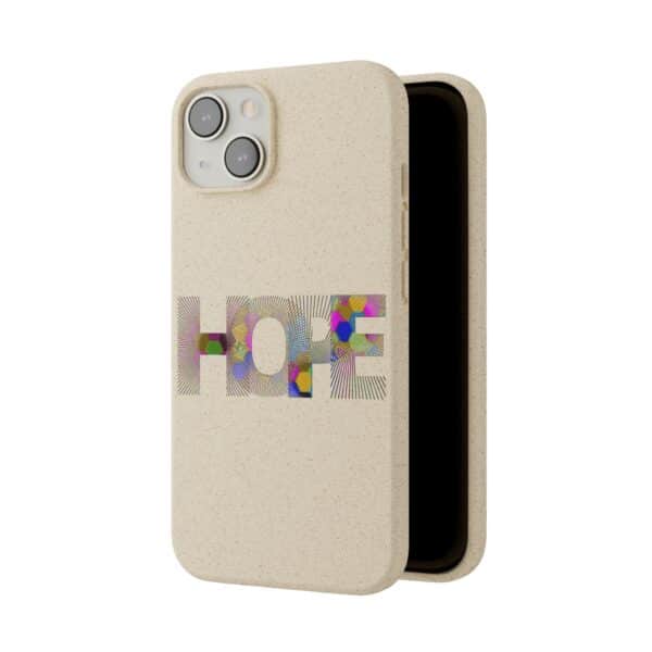 HOPE Biodegradable Cases For iPhone and Samsung Series - Image 66