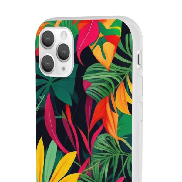 Beautiful Nature Flexi Cases For iPhone and Samsung - Image 41