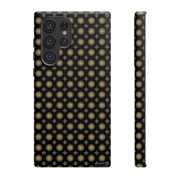 Rainbow Designs Very Cool On Tough Cases Custom Phone Cases For iPhone Google Pixel and Samsung Series - Image 92