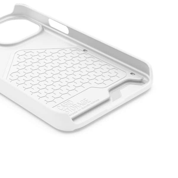 HOPE Phone Case With Card Holder For iPhone and Samsung - Image 115