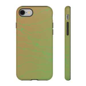 Rainbow Designs Tough Cases Custom Phone Cases For iPhone Series Google Pixel and Samsung Series