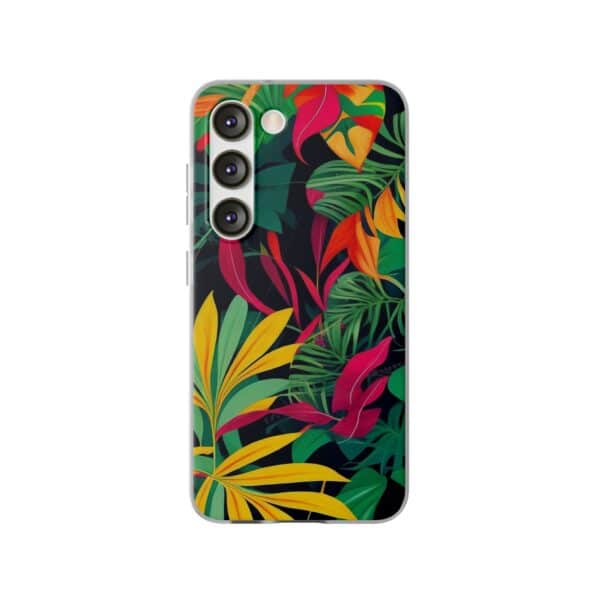 Beautiful Nature Flexi Cases For iPhone and Samsung - Image 213
