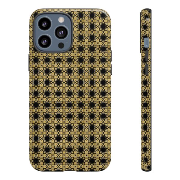 Rainbow Designs Beautiful and Cool On Tough Cases Custom Phone Cases For iPhone Google Pixel and Samsung Series - Image 50