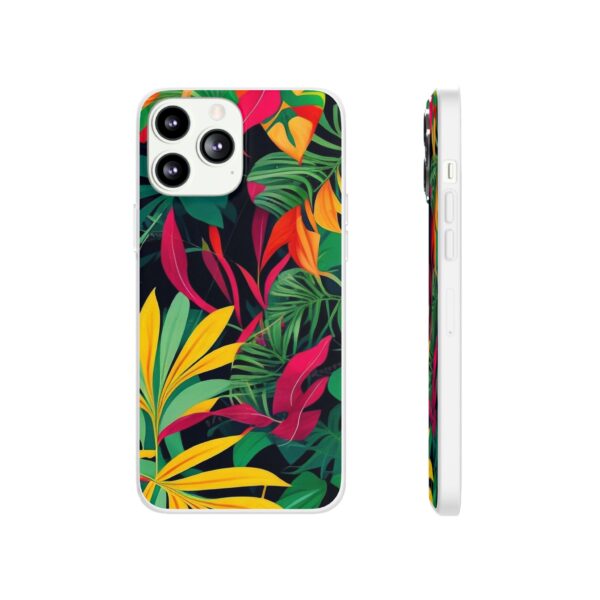 Beautiful Nature Flexi Cases For iPhone and Samsung - Image 136