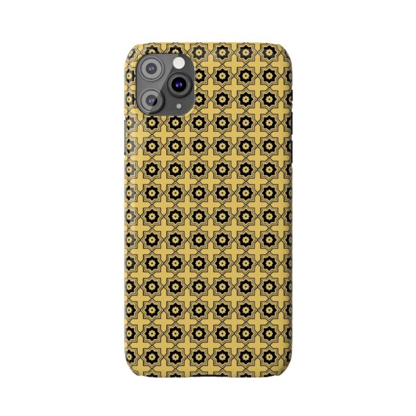 Pattern Slim Phone Cases Case-Mate Custom Phone Cases For iPhone and Samsung Series - Image 19