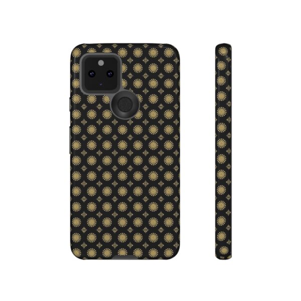 Rainbow Designs Very Cool On Tough Cases Custom Phone Cases For iPhone Google Pixel and Samsung Series - Image 66