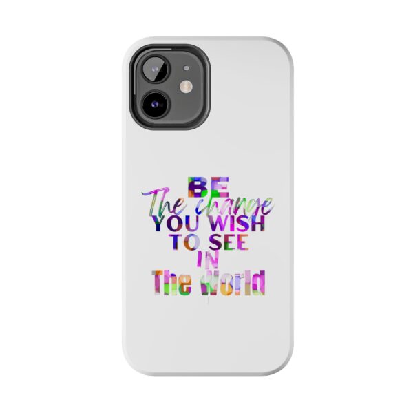 Tough Phone Cases, Case-Mate For iPhone & Smsung Series - Image 25