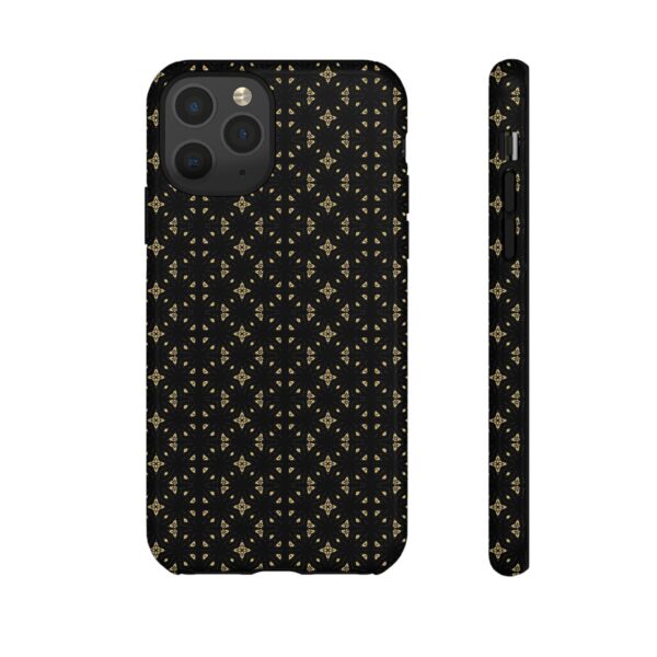 Rainbow Designs Very Cool On Tough Cases Custom Phone Cases For iPhone Google Pixel and Samsung Series - Image 20