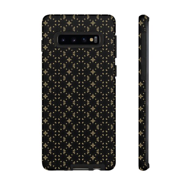 Rainbow Designs Very Cool On Tough Cases Custom Phone Cases For iPhone Google Pixel and Samsung Series - Image 15