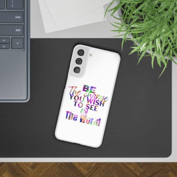Slim Cases For iPhone & Samsung Series - Image 50