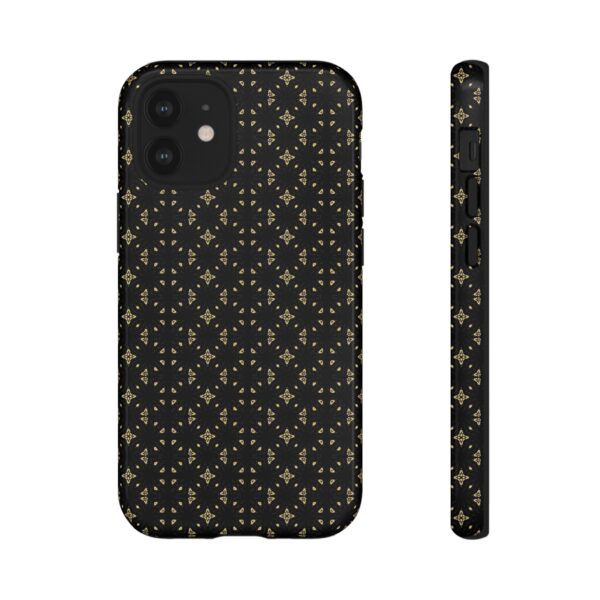 Rainbow Designs Very Cool On Tough Cases Custom Phone Cases For iPhone Google Pixel and Samsung Series - Image 30