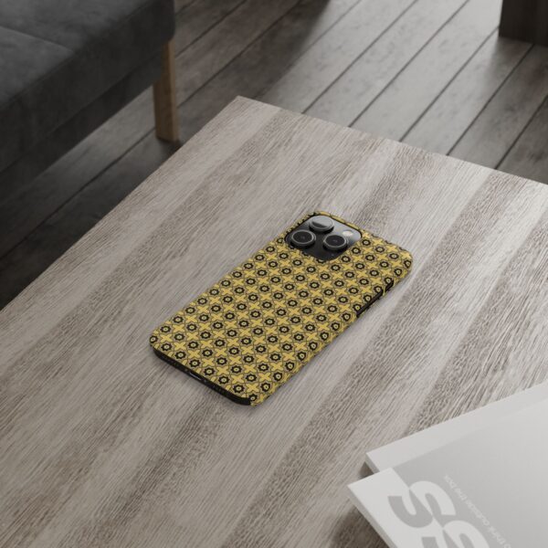 Pattern Slim Phone Cases Case-Mate Custom Phone Cases For iPhone and Samsung Series - Image 55