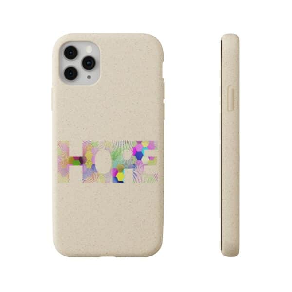 HOPE Biodegradable Cases For iPhone and Samsung Series - Image 101